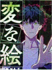 影迷头像
