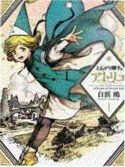 影迷头像